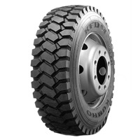 Foto pneumatico: KUMHO, KFD04 12/ R22.522.5 152K Estive