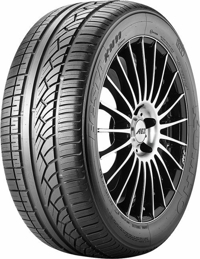Foto pneumatico: KUMHO, KH11 ECSTA 155/60 R1515 74T Estive