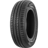 Foto pneumatico: KUMHO, ECOWING ES01 KH27 XL 175/65 R1414 86T Estive