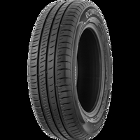 Foto pneumatico: KUMHO, ECOWING ES01 KH27 185/65 R1515 88H Estive