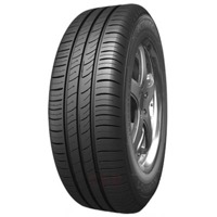 Foto pneumatico: KUMHO, KH 27 195/65 R1414 89H Estive