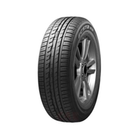 Foto pneumatico: KUMHO, KH31 225/55 R1616 95W Estive