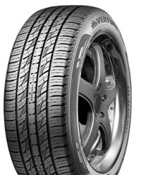 Foto pneumatico: KUMHO, KL33 CRUGEN PREMIUM 225/55 R1919 99H Estive