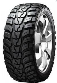 Foto pneumatico: KUMHO, KL71 245/75 R1616 120Q Estive