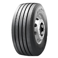 Foto pneumatico: KUMHO, KLA11 425/65 R22.522.5 165K Estive