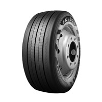 Foto pneumatico: KUMHO, KLS23 315/70 R22.522.5 156L Estive