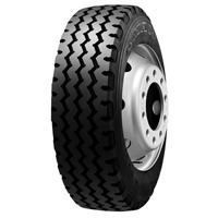 Foto pneumatico: KUMHO, KMA03 295/80 R22.522.5 152K Estive