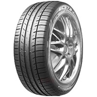 Foto pneumatico: KUMHO, KU39 XL 215/35 R1919 85Y Estive