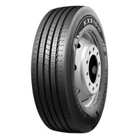 Foto pneumatico: KUMHO, KXS10 XL 295/80 R22.522.5 154L Estive