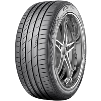 Foto pneumatico: KUMHO, PS71 245/45 R2020 103W Estive