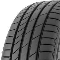 Foto pneumatico: KUMHO, ECSTA PS71 XL 215/40 R1818 89Y Estive