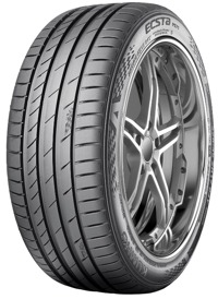 Foto pneumatico: KUMHO, PS71 ECSTA 225/35 R1818 87Y Estive