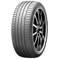 Foto pneumatico: KUMHO, ECSTA PS71 SUV XL MFS 255/55 R1818 109Y Estive