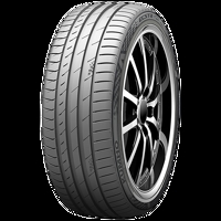 Foto pneumatico: KUMHO, ECSTA PS71 SUV XL BSW 315/35 R2020 110Y Estive