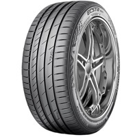 Foto pneumatico: KUMHO, ECSTA PS71 XL 225/35 R1818 87Y Estive