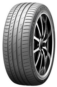 Foto pneumatico: KUMHO, PS72 ECSTA SPORT 235/40 R1818 95Y Estive