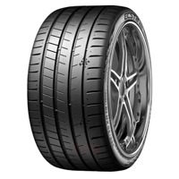 Foto pneumatico: KUMHO, PS91 SUPERCARXL 245/45 R2020 103Y Estive
