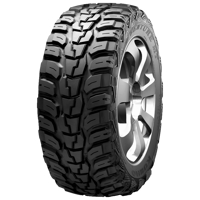 Foto pneumatico: KUMHO, ROAD VENTURE MT KL71 C 6PR M+S 235/75 R1515 104Q Estive