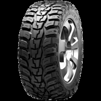Foto pneumatico: KUMHO, ROAD VENTURE MT KL71 C 10PR M+S 235/85 R1616 120Q Estive
