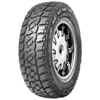 Foto pneumatico: KUMHO, ROAD VENTURE MT51 MFS 265/65 R1717 120Q Estive