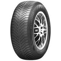 Foto pneumatico: KUMHO, SOLUS 4S HA31 M+S 3PMSF 245/70 R1616 107H Quattro-stagioni
