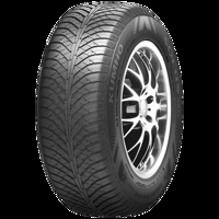 Foto pneumatico: KUMHO, SOLUS 4S HA31 255/60 R1717 106V Estive