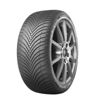 Foto pneumatico: KUMHO, SOLUS 4S HA32+ 225/40 ZR1818 92W Quattro-stagioni