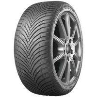 Foto pneumatico: KUMHO, SOLUS 4S HA32 XL BSW M+S 3PMSF 205/65 R1515 99V Estive