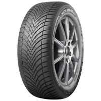 Foto pneumatico: KUMHO, SOLUS 4S HA32 M+S 3PMSF 225/65 R1717 106V Estive