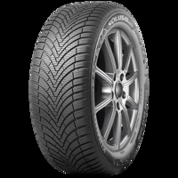 Foto pneumatico: KUMHO, SOLUS 4S HA32 XL M+S 3PMSF 225/60 R1818 104V Estive