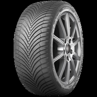 Foto pneumatico: KUMHO, SOLUS 4S HA32 M+S 3PMSF 185/65 R1515 88H Estive
