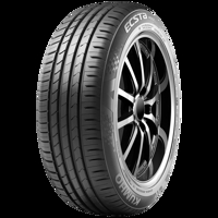Foto pneumatico: KUMHO, ECSTA HS51 205/50 R1515 86V Estive