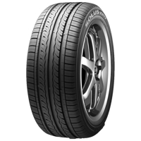Foto pneumatico: KUMHO, SOLUS KH17 XL 165/80 R1313 87T Estive