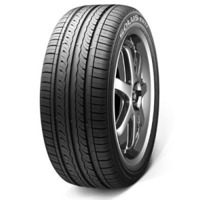 Foto pneumatico: KUMHO, SOLUS KH17 135/80 R1313 70T Estive