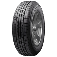 Foto pneumatico: KUMHO, SOLUS KL21 225/65 R1717 102H Estive