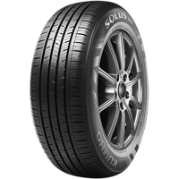 Foto pneumatico: KUMHO, SOLUS TA31 205/65 R1515 95H Estive