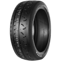 Foto pneumatico: KUMHO, TM02 E 190/630 R1717 V Estive
