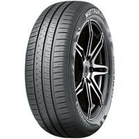Foto pneumatico: KUMHO, WATTRUN VS31 195/65 R1515 91H Estive