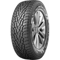 Foto pneumatico: KUMHO, PORTRAN CW11 235/65 R1616 115R Invernali