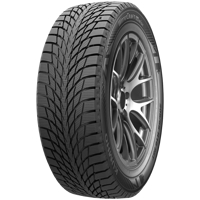 Foto pneumatico: KUMHO, WINTERCRAFT ICE WI51 XL NORDIC COMPOUND BSW M+S 3PMSF 195/65 R1515 95T Invernali