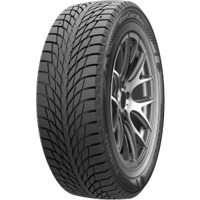 Foto pneumatico: KUMHO, WINTERCRAFT ICE WI51 XL NORDIC COMPOUND BSW M+S 3PMSF 205/65 R1616 99T Invernali