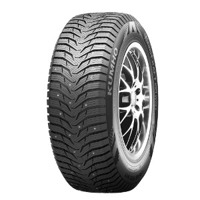 Foto pneumatico: KUMHO, WINTERCRAFT ICE WI31 XL 245/40 R1919 98T Invernali