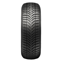 Foto pneumatico: KUMHO, WINTERCRAFT WP51 XRP M+S 3PMSF 205/55 R1616 91H Invernali