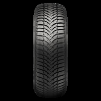 Foto pneumatico: KUMHO, WINTERCRAFT WP51 M+S 3PMSF 155/60 R1515 74T Invernali