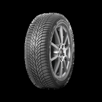 Foto pneumatico: KUMHO, WINTERCRAFT WP52 XL EV M+S 3PMSF 255/40 R2121 105V Invernali