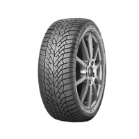 Foto pneumatico: KUMHO, WINTERCRAFT WP52 XL BSW M+S 3PMSF 225/65 R1717 106H Invernali