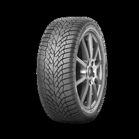 Foto pneumatico: KUMHO, WINTERCRAFT WP52 BSW M+S 3PMSF 165/70 R1414 81T Invernali