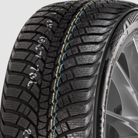 Foto pneumatico: KUMHO, WINTERCRAFT WP71 215/50 R1717 95V Invernali