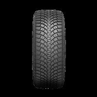 Foto pneumatico: KUMHO, WINTERCRAFT WP71 XL M+S 3PMSF 245/40 R1717 95V Invernali