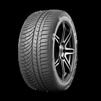 Foto pneumatico: KUMHO, WINTERCRAFT WP72 XL BSW M+S 3PMSF 275/45 R1818 107V Invernali